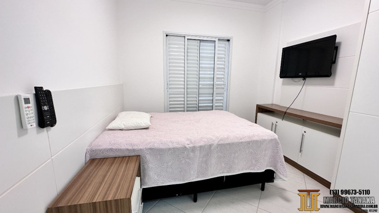 Imagem Imóvel com 4 Quartos à Venda, 137 m² em Riviera - Bertioga Imagem Imóvel com 4 Quartos à Venda, 137 m² em Riviera - Bertioga