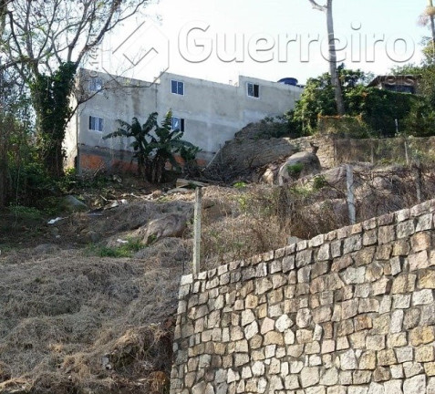 Imagem Terreno à Venda, 480 m² em Saco Grande - Florianópolis Imagem Terreno à Venda, 480 m² em Saco Grande - Florianópolis