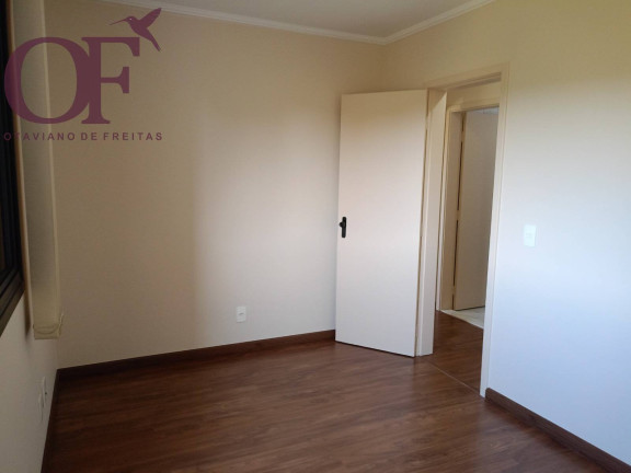 Imagem Apartamento com 2 Quartos à Venda, 75 m² em Parque Residencial Eloy Chaves - Jundiaí Imagem Apartamento com 2 Quartos à Venda, 75 m² em Parque Residencial Eloy Chaves - Jundiaí