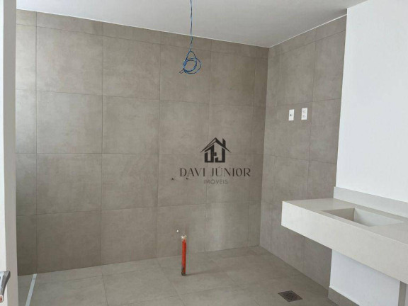 Imagem Apartamento com 3 Quartos à Venda, 220 m² em Parque Campolim - Sorocaba Imagem Apartamento com 3 Quartos à Venda, 220 m² em Parque Campolim - Sorocaba