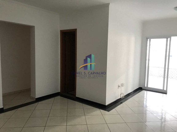 Imagem Apartamento com 3 Quartos à Venda, 170 m² em Tupi - Praia Grande