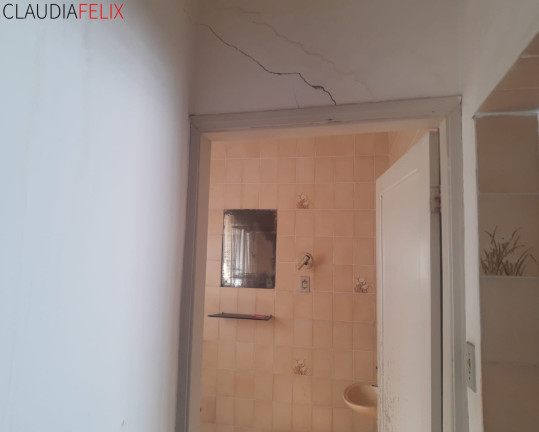 Imagem Terreno à Venda, 360 m² em Canto Do Forte - Praia Grande Imagem Terreno à Venda, 360 m² em Canto Do Forte - Praia Grande