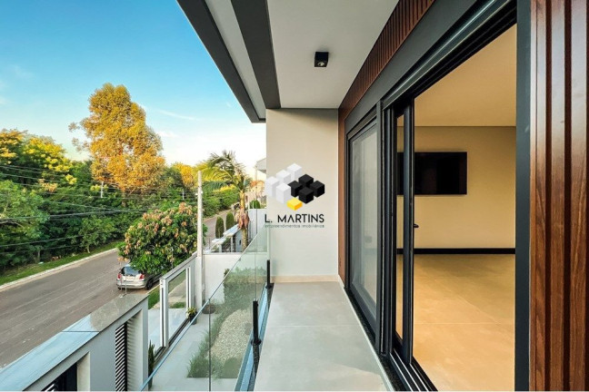 Imagem Casa com 3 Quartos à Venda, 259 m² em Estância Velha - Canoas Imagem Casa com 3 Quartos à Venda, 259 m² em Estância Velha - Canoas