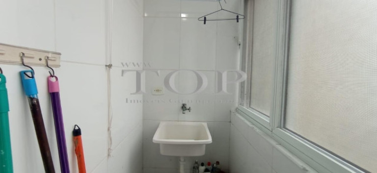 Imagem Apartamento com 2 Quartos à Venda, 80 m² em Pitangueiras - Guarujá Imagem Apartamento com 2 Quartos à Venda, 80 m² em Pitangueiras - Guarujá