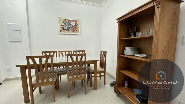Imagem Apartamento com 2 Quartos à Venda, 67 m² em Praia Das Toninhas - Ubatuba Imagem Apartamento com 2 Quartos à Venda, 67 m² em Praia Das Toninhas - Ubatuba