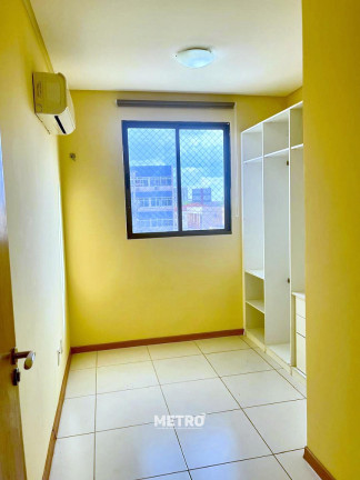 Imagem Apartamento com 2 Quartos para Alugar, 55 m² em Centro - Petrolina Imagem Apartamento com 2 Quartos para Alugar, 55 m² em Centro - Petrolina