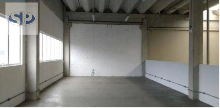 Imagem Imóvel Comercial para Alugar, 3.075 m² em Piraporinha - Diadema Imagem Imóvel Comercial para Alugar, 3.075 m² em Piraporinha - Diadema