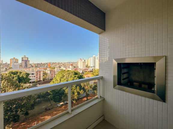 Imagem Apartamento com 3 Quartos à Venda, 156 m² em Campinas - São José Imagem Apartamento com 3 Quartos à Venda, 156 m² em Campinas - São José
