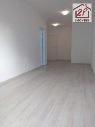 Apartamento com 2 Quartos à Venda, 60 m² em Chácaras São José - São José Dos Campos