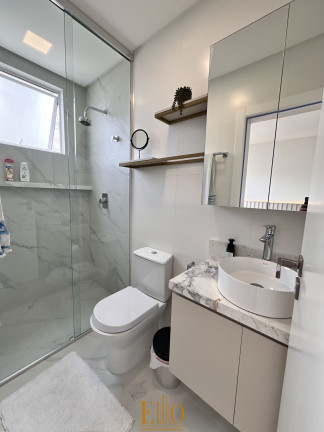 Imagem Apartamento com 4 Quartos à Venda, 197 m² em Meia Praia - Itapema Imagem Apartamento com 4 Quartos à Venda, 197 m² em Meia Praia - Itapema