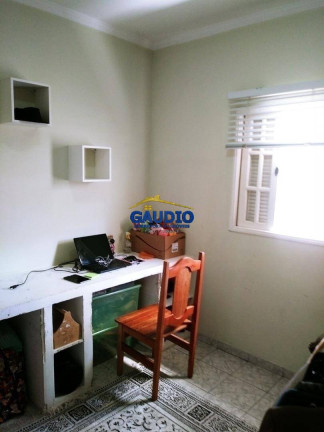 Imagem Casa com 7 Quartos à Venda, 262 m² em Jd Jussara - São Paulo Imagem Casa com 7 Quartos à Venda, 262 m² em Jd Jussara - São Paulo