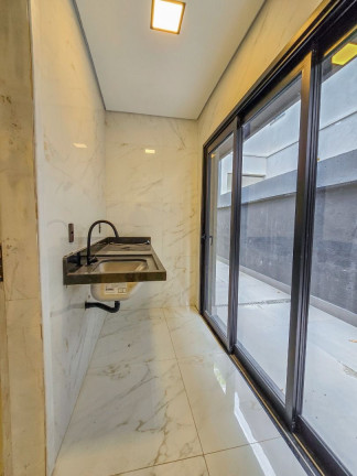 Imagem Casa com 6 Quartos à Venda, 273 m² em Riviera De São Lourenço - Bertioga Imagem Casa com 6 Quartos à Venda, 273 m² em Riviera De São Lourenço - Bertioga