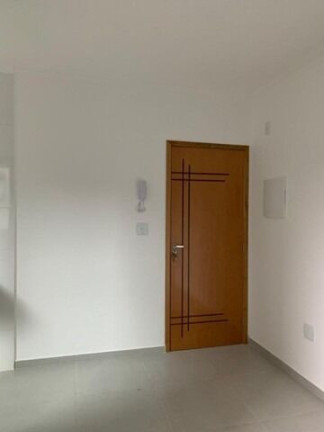 Imagem Cobertura com 2 Quartos à Venda, 140 m² em Vila Pires - Santo André Imagem Cobertura com 2 Quartos à Venda, 140 m² em Vila Pires - Santo André