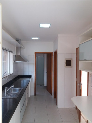 Imagem Sobrado com 4 Quartos à Venda, 240 m² em Condomínio Real Villas Europa - Sorocaba Imagem Sobrado com 4 Quartos à Venda, 240 m² em Condomínio Real Villas Europa - Sorocaba