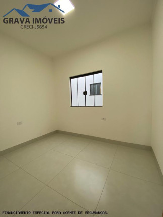 Imagem Imóvel com 3 Quartos à Venda, 88 m² em Jardim Verão - Sarandi Imagem Imóvel com 3 Quartos à Venda, 88 m² em Jardim Verão - Sarandi