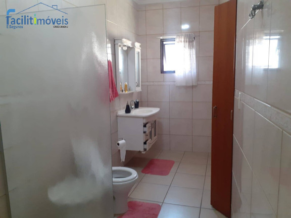 Imagem Sobrado com 3 Quartos à Venda, 342 m² em Ferrazópolis - São Bernardo Do Campo Imagem Sobrado com 3 Quartos à Venda, 342 m² em Ferrazópolis - São Bernardo Do Campo