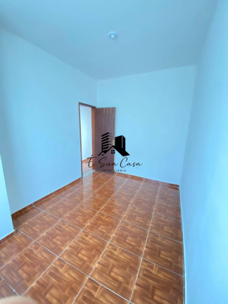 Imagem Casa com 2 Quartos à Venda, 80 m² em Parque Xangri-lá - Contagem Imagem Casa com 2 Quartos à Venda, 80 m² em Parque Xangri-lá - Contagem