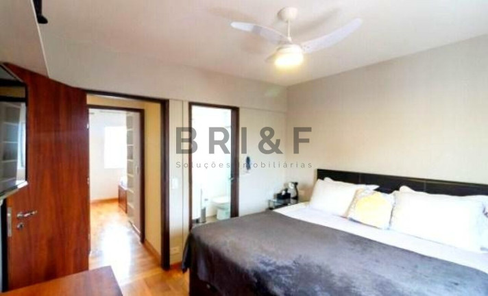 Imagem Apartamento com 3 Quartos para Alugar, 96 m² em Planalto Paulista - São Paulo Imagem Apartamento com 3 Quartos para Alugar, 96 m² em Planalto Paulista - São Paulo