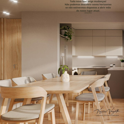 Imagem Imóvel com 2 Quartos à Venda, 89 m² em São Francisco De Assis - Camboriú Imagem Imóvel com 2 Quartos à Venda, 89 m² em São Francisco De Assis - Camboriú