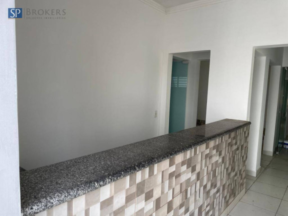 Imagem Casa com 3 Quartos à Venda ou Locação, 130 m² em Recanto Do Sol I - Campinas Imagem Casa com 3 Quartos à Venda ou Locação, 130 m² em Recanto Do Sol I - Campinas