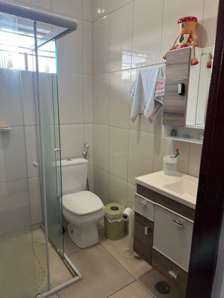 Imagem Casa com 3 Quartos à Venda, 297 m² em Cotianos - Piedade Imagem Casa com 3 Quartos à Venda, 297 m² em Cotianos - Piedade
