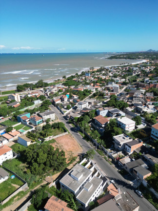 Imagem Casa com 3 Quartos à Venda, 250 m² em Praia De Carapebus - Serra Imagem Casa com 3 Quartos à Venda, 250 m² em Praia De Carapebus - Serra