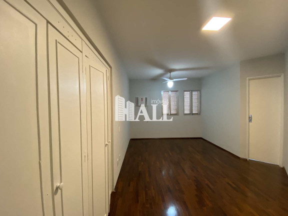 Imagem Apartamento com 1 Quarto à Venda, 48 m² em Vila Imperial - São José Do Rio Preto Imagem Apartamento com 1 Quarto à Venda, 48 m² em Vila Imperial - São José Do Rio Preto