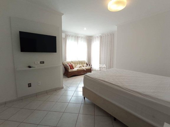 Imagem Casa com 6 Quartos à Venda, 400 m² em Riviera Módulo 3 - Bertioga Imagem Casa com 6 Quartos à Venda, 400 m² em Riviera Módulo 3 - Bertioga