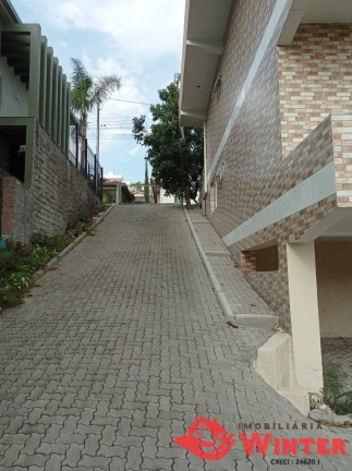 Imagem Casa com 4 Quartos à Venda, 413 m² em Matiel - Feliz Imagem Casa com 4 Quartos à Venda, 413 m² em Matiel - Feliz