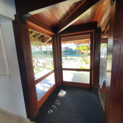 Imagem Casa com 3 Quartos à Venda, 180 m² em Alphaville - Santana De Parnaíba Imagem Casa com 3 Quartos à Venda, 180 m² em Alphaville - Santana De Parnaíba