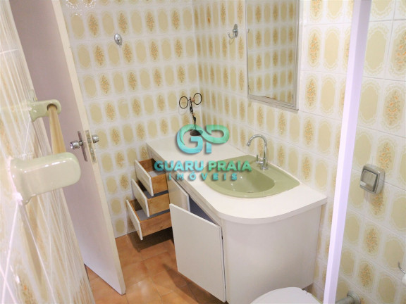 Imagem Apartamento com 2 Quartos à Venda, 79 m² em Enseada - Guarujá Imagem Apartamento com 2 Quartos à Venda, 79 m² em Enseada - Guarujá