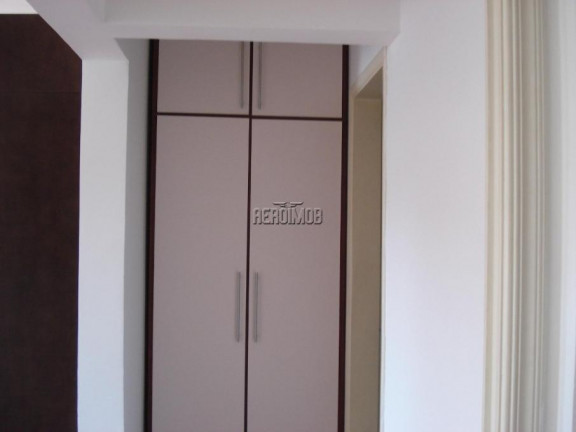 Imagem Apartamento com 3 Quartos à Venda, 96 m² em Anchieta - São Bernardo Do Campo Imagem Apartamento com 3 Quartos à Venda, 96 m² em Anchieta - São Bernardo Do Campo