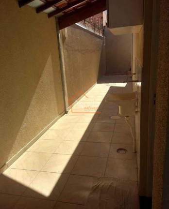 Imagem Casa com 2 Quartos à Venda, 120 m² em Parque Real - Mogi Mirim Imagem Casa com 2 Quartos à Venda, 120 m² em Parque Real - Mogi Mirim