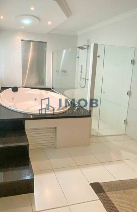 Imagem Casa com 3 Quartos à Venda, 353 m² em São Luís - Jaraguá Do Sul