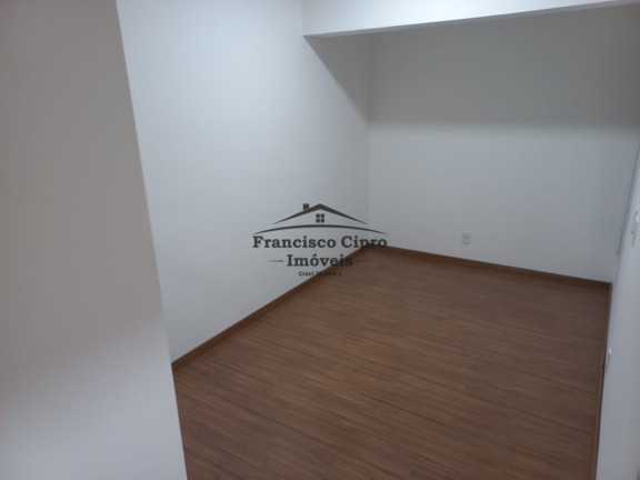 Imagem Apartamento com 2 Quartos à Venda, 69 m² em Portal Das Colinas - Guaratinguetá Imagem Apartamento com 2 Quartos à Venda, 69 m² em Portal Das Colinas - Guaratinguetá