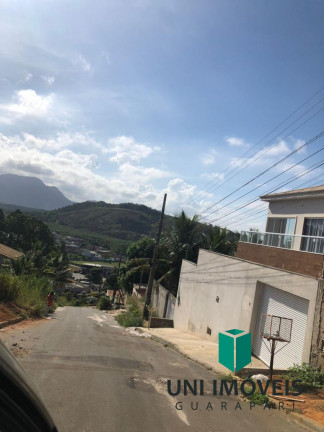 Imagem Imóvel à Venda,  em Comunidade Urbana De Andana - Guarapari