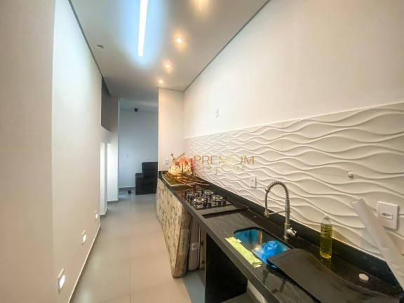 Imagem Sobrado com 4 Quartos à Venda, 480 m² em Pr Arrastão - São Sebastião
