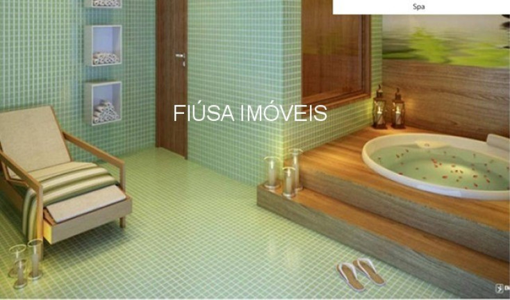 Imagem Apartamento com 4 Quartos à Venda, 586 m² em Vila Do Golfe - Ribeirão Preto Imagem Apartamento com 4 Quartos à Venda, 586 m² em Vila Do Golfe - Ribeirão Preto