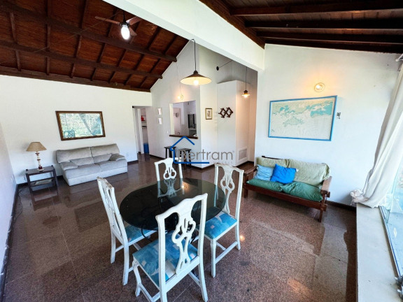 Imagem Apartamento com 1 Quarto à Venda, 63 m² em Porto Bracuhy - Angra Dos Reis Imagem Apartamento com 1 Quarto à Venda, 63 m² em Porto Bracuhy - Angra Dos Reis