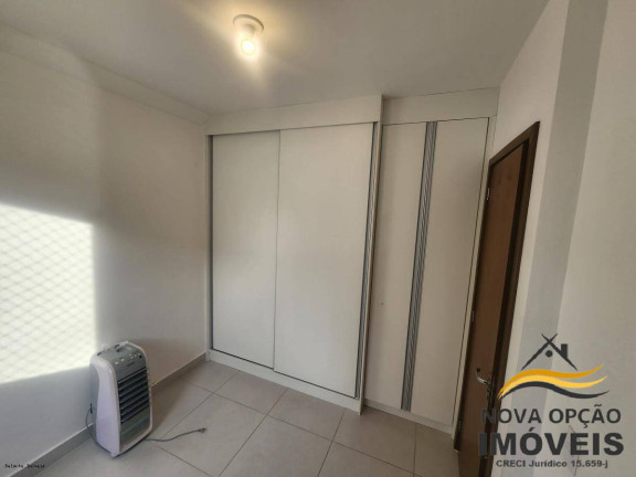 Imagem Apartamento com 2 Quartos à Venda,  em Residencial Pacaembu - Itupeva