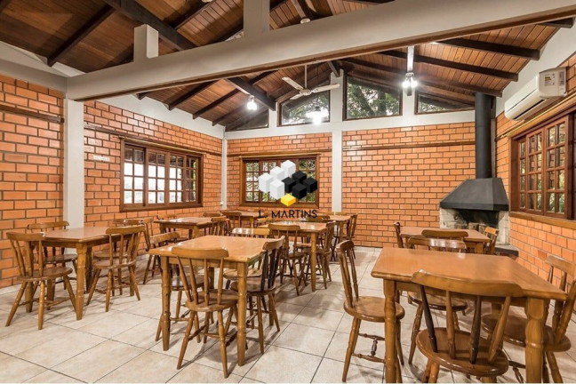 Imagem Casa de Condomínio com 3 Quartos à Venda, 160 m² em Nonoai - Porto Alegre Imagem Casa de Condomínio com 3 Quartos à Venda, 160 m² em Nonoai - Porto Alegre
