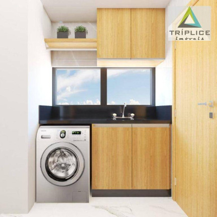 Imagem Apartamento com 2 Quartos à Venda, 90 m² em Jardim Laranjeiras - Juiz De Fora Imagem Apartamento com 2 Quartos à Venda, 90 m² em Jardim Laranjeiras - Juiz De Fora