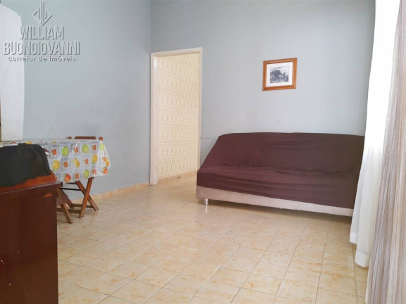 Imagem Casa com 2 Quartos à Venda, 125 m² em Imperador - Praia Grande Imagem Casa com 2 Quartos à Venda, 125 m² em Imperador - Praia Grande