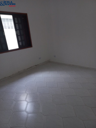 Imagem Sobrado com 2 Quartos à Venda, em Mooca - São Paulo Imagem Sobrado com 2 Quartos à Venda, em Mooca - São Paulo