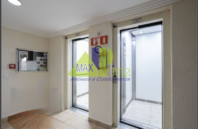 Imagem Apartamento com 2 Quartos à Venda, 56 m² em Brás - São Paulo Imagem Apartamento com 2 Quartos à Venda, 56 m² em Brás - São Paulo