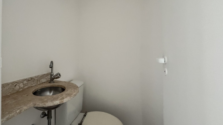 Imagem Apartamento com 3 Quartos à Venda, 95 m² em Vila Leopoldina - São Paulo Imagem Apartamento com 3 Quartos à Venda, 95 m² em Vila Leopoldina - São Paulo
