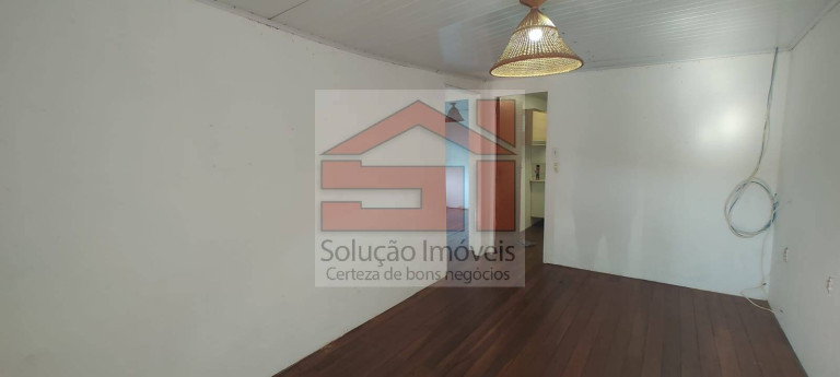 Imagem Chácara com 2 Quartos à Venda, 1.071 m² em Piedade - Caçapava Imagem Chácara com 2 Quartos à Venda, 1.071 m² em Piedade - Caçapava