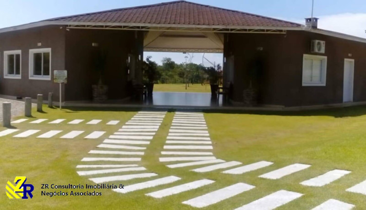 Imagem Terreno à Venda, 1.089 m² em Jardim Colonial - Atibaia Imagem Terreno à Venda, 1.089 m² em Jardim Colonial - Atibaia