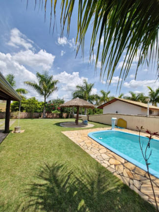 Imagem Casa de Condomínio com 3 Quartos à Venda, 800 m² em Condominio Village Da Serra - Araçoiaba Da Serra Imagem Casa de Condomínio com 3 Quartos à Venda, 800 m² em Condominio Village Da Serra - Araçoiaba Da Serra