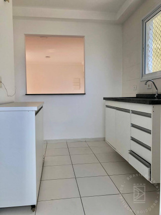 Imagem Apartamento com 2 Quartos para Alugar, 63 m² em Jardim Oriente - São José Dos Campos Imagem Apartamento com 2 Quartos para Alugar, 63 m² em Jardim Oriente - São José Dos Campos